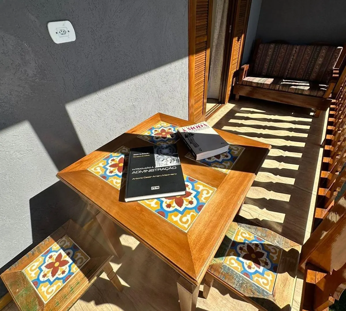 Raio De Sol Na Montanha Villa Campos do Jordao Holiday home
